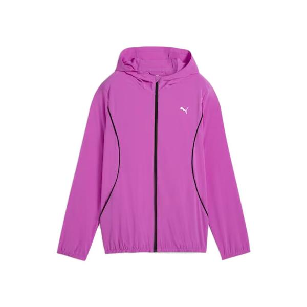 PUMA（プーマ） （レディース）ランニング ラン ヴェロシティ ウーブン