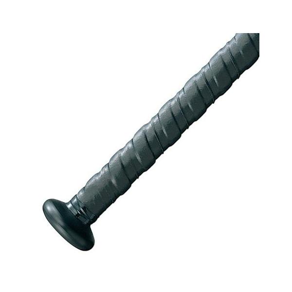 ミズノ MIZUNO スーパースポーツゼビオ ゼビオ Super Sports XEBIO 野球 BASEBALL ベースボール 野球用品 野球小物 ベースボール小物 アクセサリー 野球メンテナンス小物 野球メンテナンス用品 Men's M...