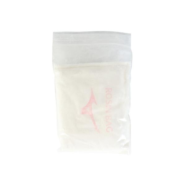 ミズノ MIZUNO スーパースポーツゼビオ ゼビオ Super Sports XEBIO 野球 BASEBALL ベースボール 野球用品 野球小物 ベースボール小物 アクセサリー Men's Mens メンズ めんず 男性 month04...