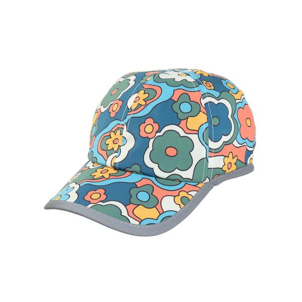 キウ Kiu スーパースポーツゼビオ ゼビオ Super Sports XEBIO ランニング ランニング小物 Men's Mens メンズ めんず 男性 帽子 紫外線防止 紫外線カット UVカット 軽量 通気性 吸汗速乾 25fwrun