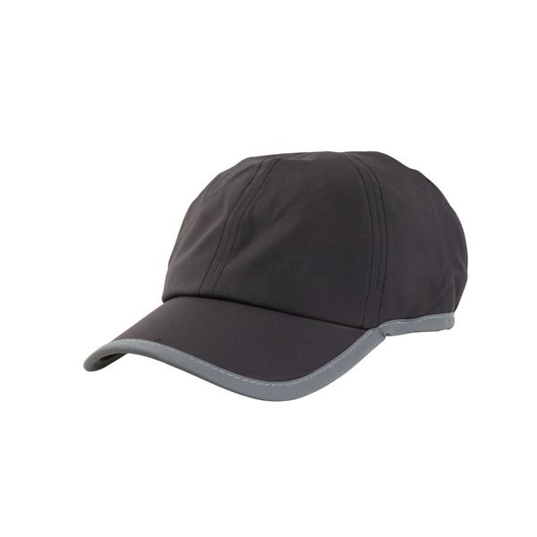 キウ Kiu スーパースポーツゼビオ ゼビオ Super Sports XEBIO ランニング ランニング小物 Men's Mens メンズ めんず 男性 黒 ブラック 帽子 紫外線防止 紫外線カット UVカット 軽量 通気性 吸汗速乾 2...