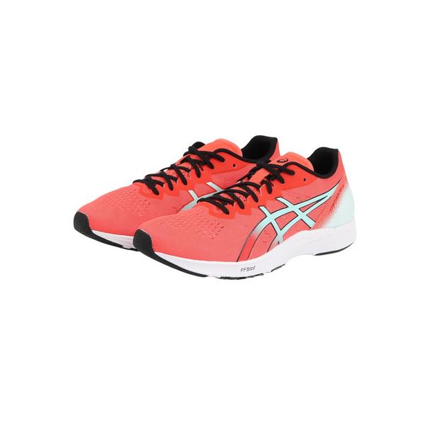 ASICS（アシックス） （メンズ）ランニングシューズ トレーニング