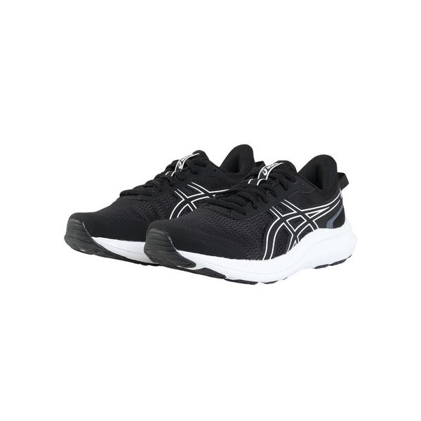 アシックス（ASICS）（メンズ）スポーツシューズ ランニングシューズ JOLT 5 EXTRA WIDE 1011B964.003