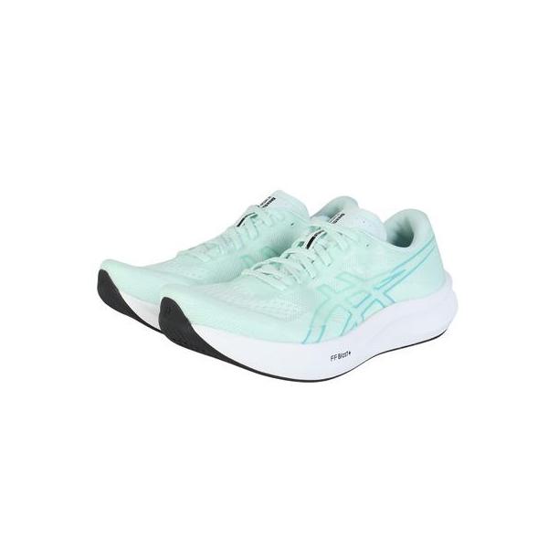 ASICS アシックス(ASICS)(メンズ)ランニングシューズ エボ ASICS アシックス(ASICS)(メンズ)ランニングシューズ エボ