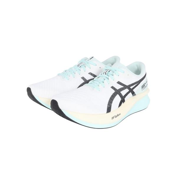ASICS アシックス(ASICS)(メンズ、レディース)ランニング ASICS アシックス(ASICS)(メンズ、レディース)ランニング