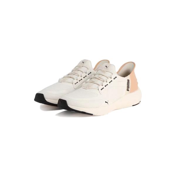 PUMA プーマ（PUMA）（メンズ、レディース）スニーカー スポーツ