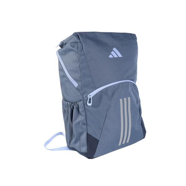 adidas（アディダス） （キッズ）キッズ インテリジェント パッキング
