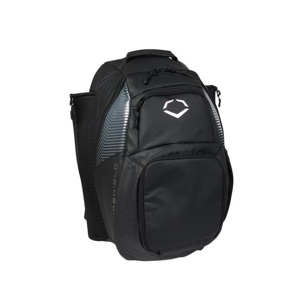 ウイルソン Wilson 野球 バックパック メンズ ES TONE SET WB5730401 Wilson（ウイルソン） （メンズ）野球 バッグ エボTONE SET バック