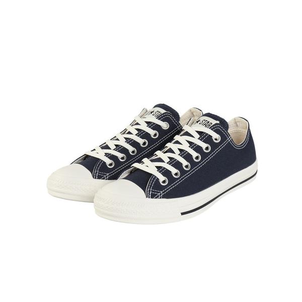 CONVERSE（コンバース） 爆買 （メンズ、レディース）スニーカー