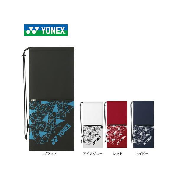 ヨネックス YONEX スーパースポーツゼビオ ゼビオ Super Sports XEBIO BAG バッグ カバン かばん 鞄 テニス テニス用品 tennis テニス小物 アクセサリー テニスバッグ テニスバック バッグ ラケットケース...