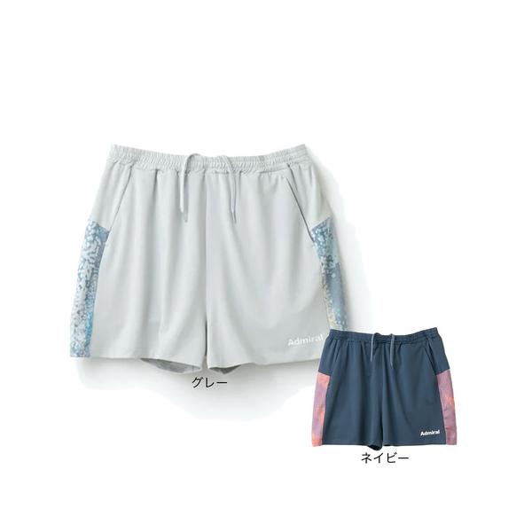 Admiral アドミラル ゴルフ(Admiral GOLF)(レディース Admiral アドミラル ゴルフ(Admiral GOLF)(レディース