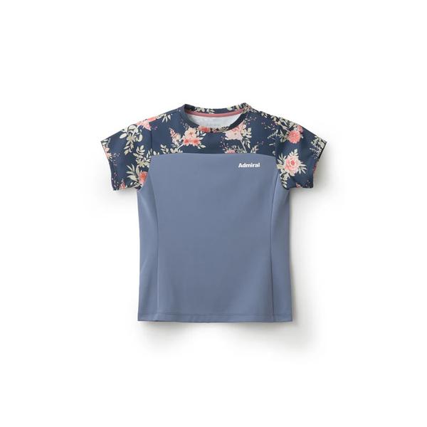 supersportsxebio_10876630301