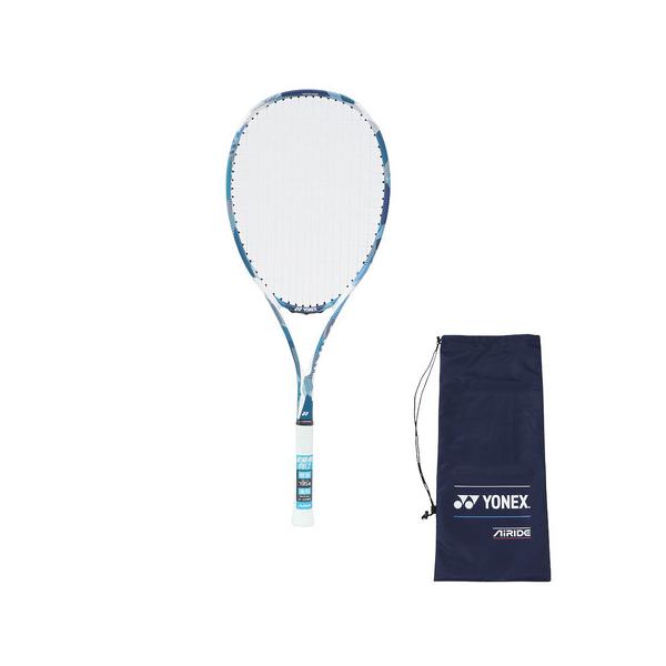 YONEX ヨネックス(YONEX)(メンズ、レディース)【新商品 YONEX ヨネックス(YONEX)(メンズ、レディース)【新商品