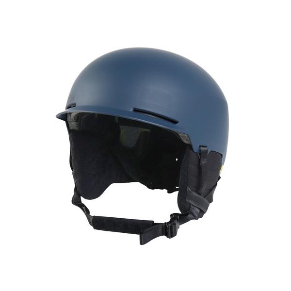 スミス smith's SMITH ヴィクトリア ビクトリア サーフ&amp;スノー Victoria Surf&amp;Snow スキー スノーボード ウインター衣料小物 ウィンター衣料小物 アクセサリー ヘルメット Men's Mens...