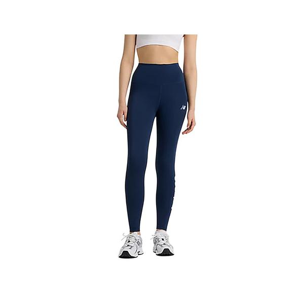 お歳暮 時期 New Balance ニューバランス（new balance）（レディース ヨガ・ピラティス