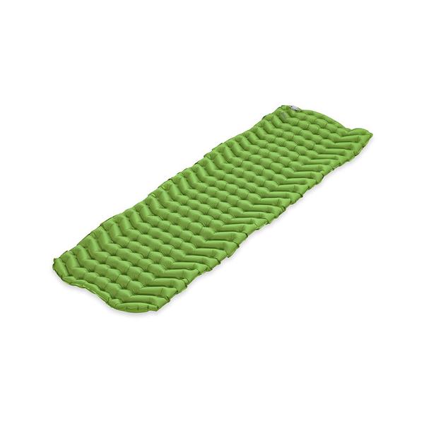 ベストウェイ（Bestway） WANDERLITE スリーピングパッド レギュラー