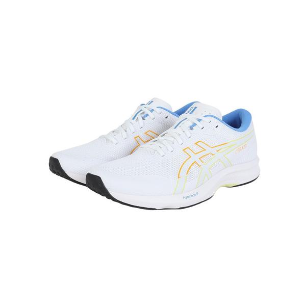 ASICS アシックス(ASICS)(レディース)ランニングシューズ ASICS アシックス(ASICS)(レディース)ランニングシューズ