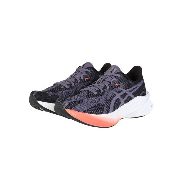ASICS アシックス（ASICS）（レディース）ランニングシューズ