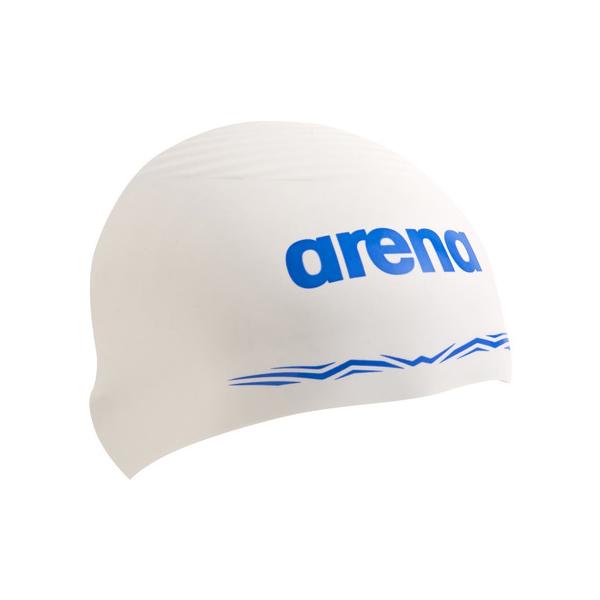 アリーナ（arena） アリーナ（ARENA）（メンズ、レディース）スイム