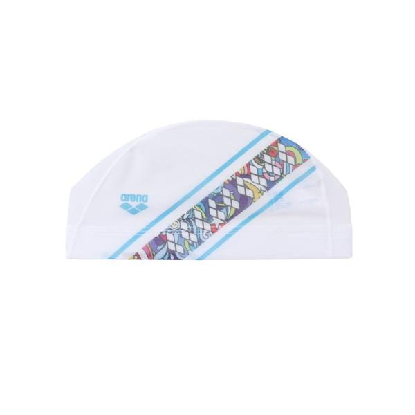 アリーナ（arena） アリーナ（ARENA）（メンズ、レディース）メッシュ