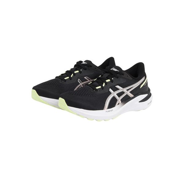 アシックス（ASICS）（レディース）ランニングシューズ ジョギングシューズ GT-1000 13 1012B663.006
