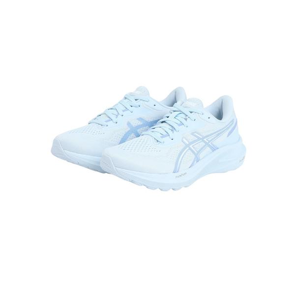 アシックス（ASICS）（レディース）ランニングシューズ ジョギングシューズ GT-1000 13 1012B663.401
