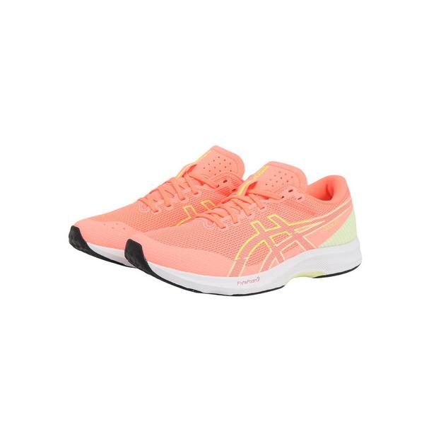 アシックス（ASICS）（レディース）ランニングシューズ トレーニングシューズ 部活 LYTERACER 6 1012B764.700