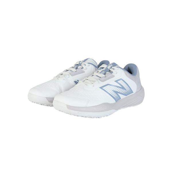 2025年春夏モデル 2025ssmodel ニューバランス new balance newbalance スーパースポーツゼビオ ゼビオ Super Sports XEBIO テニス テニス用品 tennis テニスシューズ シューズ 靴...