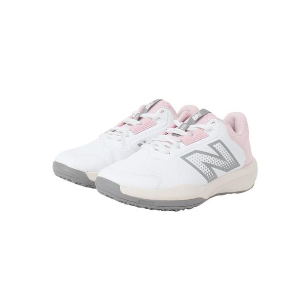 2025年春夏モデル 2025ssmodel ニューバランス new balance newbalance スーパースポーツゼビオ ゼビオ Super Sports XEBIO テニス テニス用品 tennis テニスシューズ シューズ 靴...