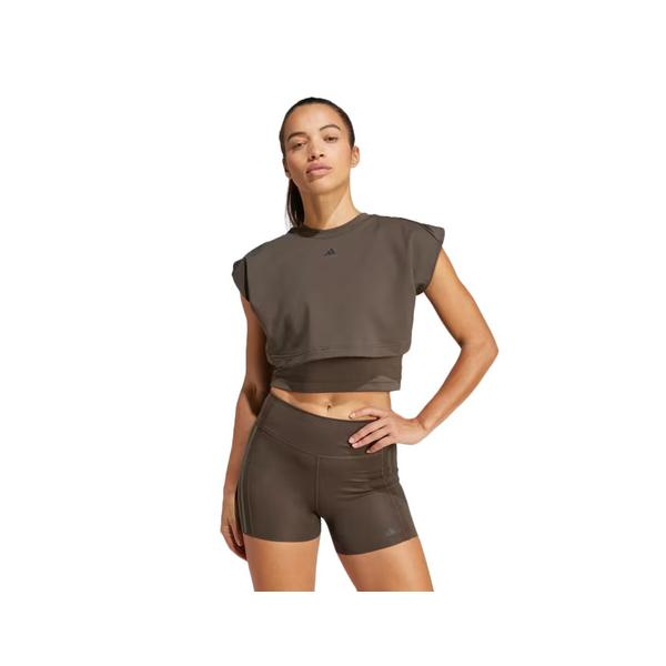 アデク ADEXE アデクス GRANDE-8series 2046A クラシックなデザインの腕時計