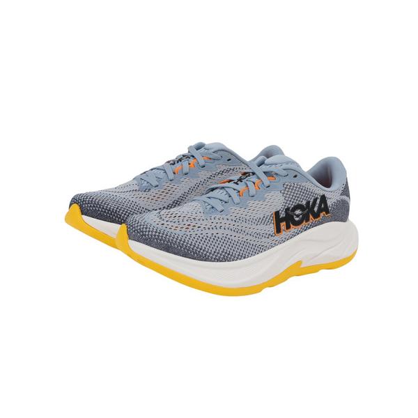 HOKA ONEONE（ホカ オネオネ） ホカ（HOKA）（メンズ）ランニング