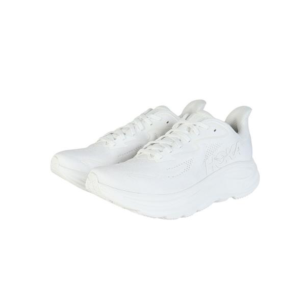HOKA ONEONE ホカ(HOKA)(レディース)ランニングシューズ HOKA ONEONE ホカ(HOKA)(レディース)ランニングシューズ