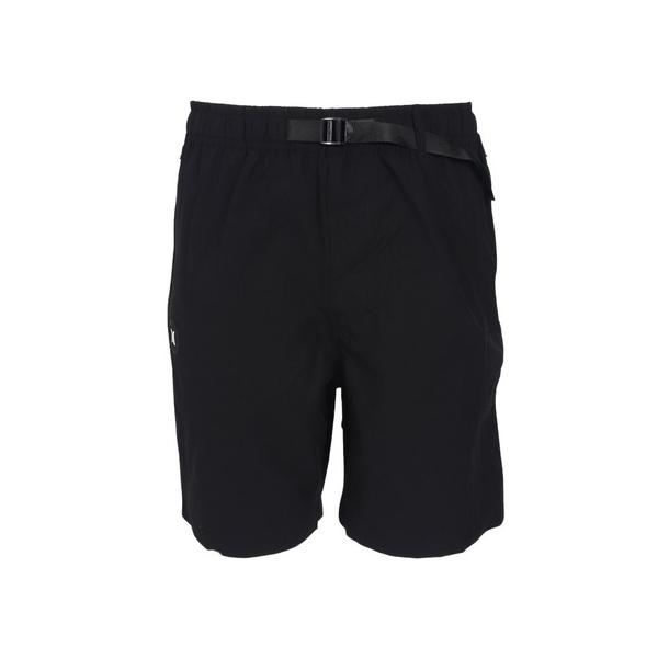 Hurley ハーレー(HURLEY)(メンズ)ファントム ウーブン Hurley ハーレー(HURLEY)(メンズ)ファントム ウーブン