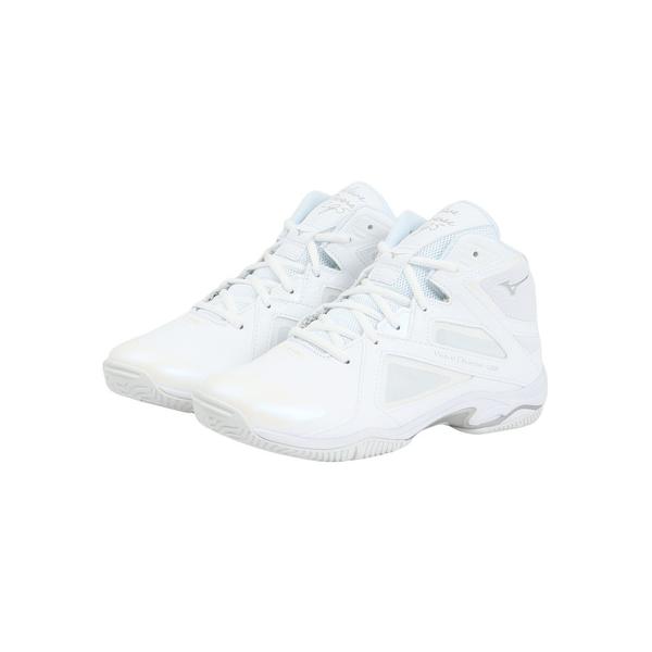 ミズノ MIZUNO スーパースポーツゼビオ ゼビオ Super Sports XEBIO フィットネスシューズ 靴 スタジオ newitem2504 gym_sh_2505 gym_sh_2303