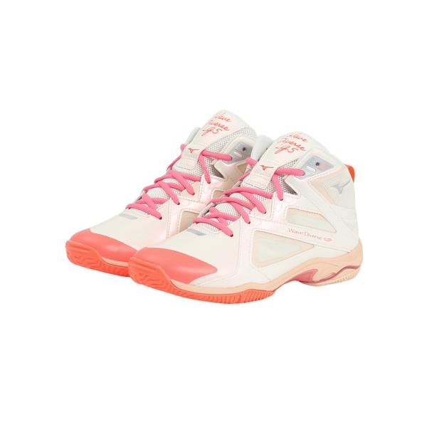 MIZUNO ミズノ(MIZUNO)(メンズ、レディース)スタジオ MIZUNO ミズノ(MIZUNO)(メンズ、レディース)スタジオ