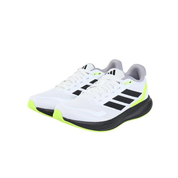 adidas アディダス（adidas）（キッズ）キッズ スポーツシューズ