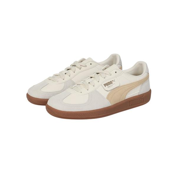 PUMA スニーカー supersportsxebio_10877531301