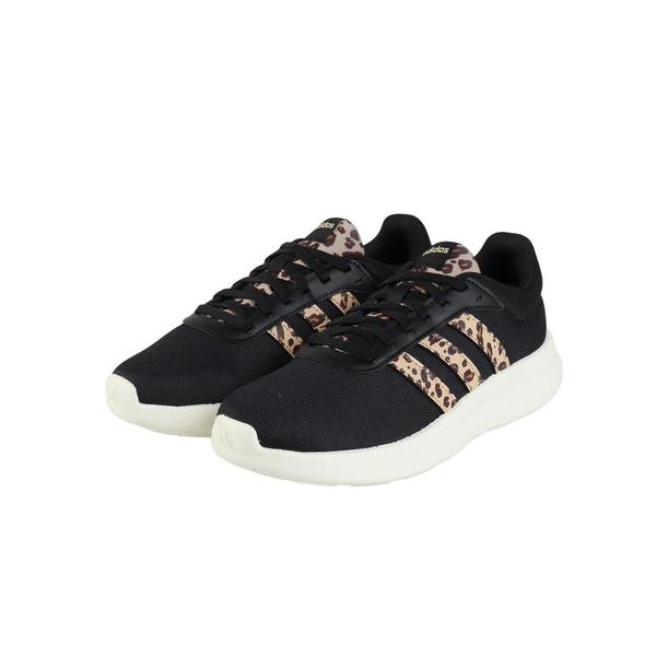   レディースS S-PRO-V-DENSE LOW W ローカットスニーカー｜ブラック