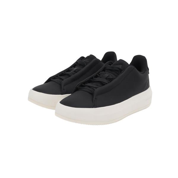 2025年春夏モデル 2025ssmodel アディダス ADIDAS スーパースポーツゼビオ ゼビオ Super Sports XEBIO スポーツシューズ 靴 テニス Lady's Ladys レディース れでぃーす 女性 街履き 町履...