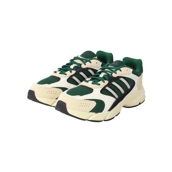 adidas アディダス（adidas）（メンズ）スニーカー スポーツ