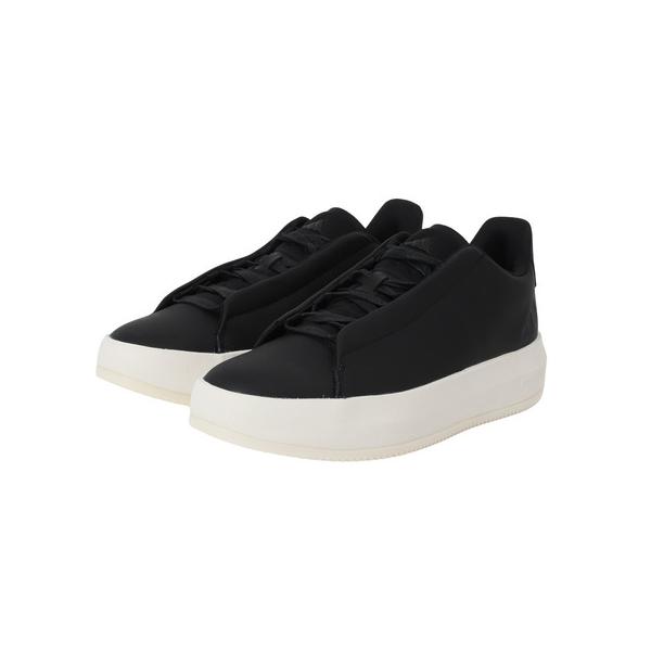 シューズ(男性用) adidas AE1 low Shop Adidas AE1 Low 'iron Sharpens Iron' Men's Shoes