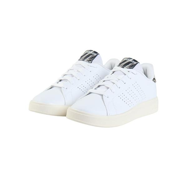 adidas アディダス(adidas)(メンズ)スニーカー スポーツ adidas アディダス(adidas)(メンズ)スニーカー スポーツ