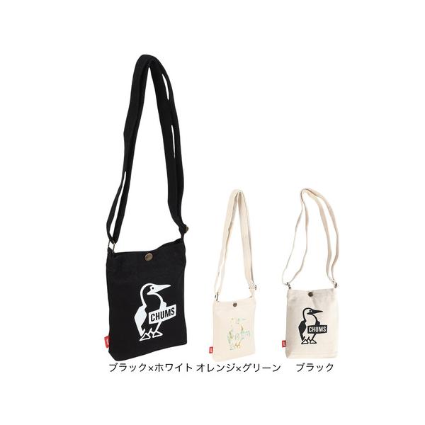 チャムス CHUMS エルブレス ヴィクトリア ビクトリア Victoria L-Breath BAG バッグ カバン かばん 鞄 アウトドアカジュアル小物 アクセサリー カジュアルバッグ Men's Mens メンズ めんず 男性 Lad...