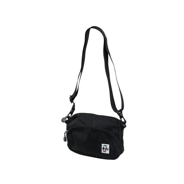 チャムス CHUMS エルブレス ヴィクトリア ビクトリア Victoria L-Breath BAG バッグ カバン かばん 鞄 アウトドアカジュアル小物 アクセサリー カジュアルバッグ Men's Mens メンズ めんず 男性 Lad...