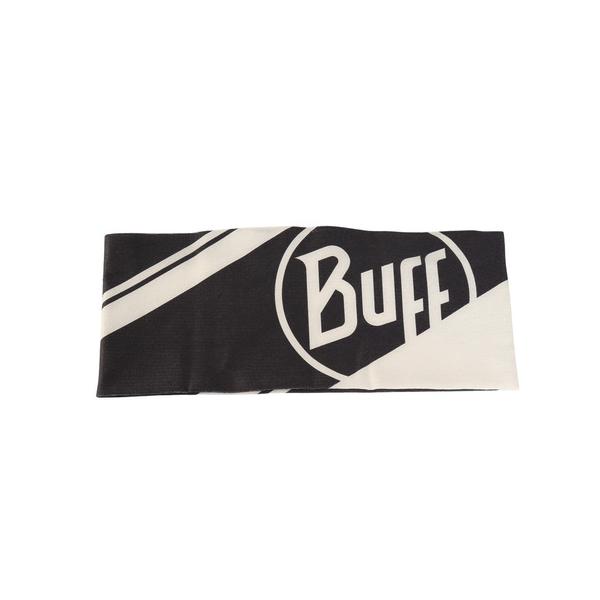 バフ BUFF スーパースポーツゼビオ ゼビオ Super Sports XEBIO ランニング ランニング小物 Men's Mens メンズ めんず 男性 Lady's Ladys レディース れでぃーす 女性 黒 ブラック