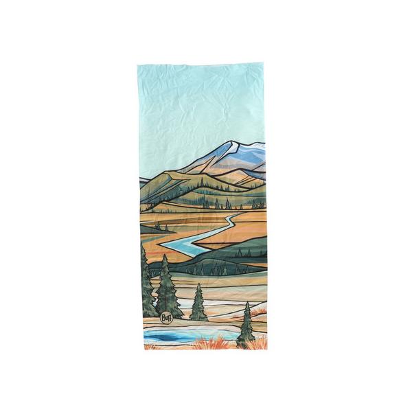 バフ BUFF スーパースポーツゼビオ ゼビオ Super Sports XEBIO ランニング ランニング小物 Men's Mens メンズ めんず 男性 Lady's Ladys レディース れでぃーす 女性