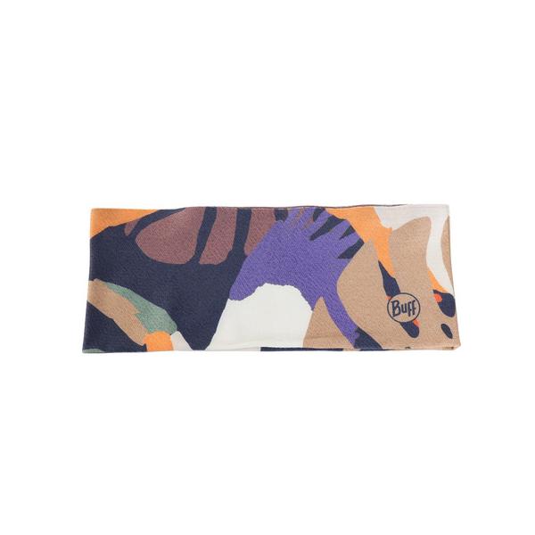 バフ BUFF スーパースポーツゼビオ ゼビオ Super Sports XEBIO ランニング ランニング小物 Men's Mens メンズ めんず 男性 Lady's Ladys レディース れでぃーす 女性