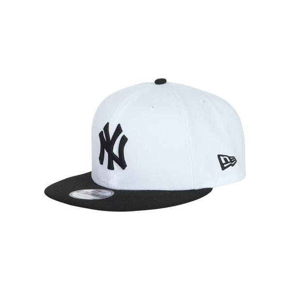 NEW ERA（ニューエラ） （メンズ、レディース）キャップ 9FIFTY