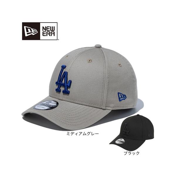 NEW ERA（ニューエラ） （メンズ、レディース）帽子 9FORTY