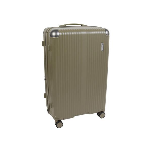 Coleman（コールマン） （メンズ、レディース）拡張ジッパーキャリー